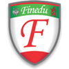 FINEDU