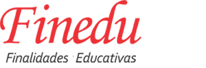 FINEDU